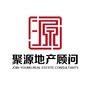 聚源地产ico