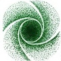 聚源天成ico