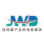 经纬镀公众号ico