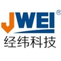 经纬JWEIico