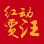 红动贾汪ico
