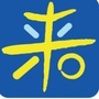 金未来培训学校公众号ico