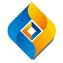 奉贤企业直通车ico