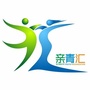 三灶亲青汇公众号ico