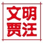 贾汪文明在线ico