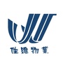 宜昌市佳维物业ico