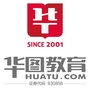 嘉兴华图教育ico