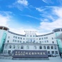 江西鄱阳湖医院ico