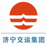 济宁交运集团嘉祥汽车站ico
