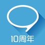 嘉兴第九区ico