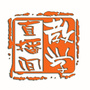 投资教学直播间公众号ico