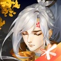 剑网3:指尖江湖公众号ico