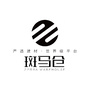 嘉兴斑马仓ico