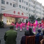 江西安远民政ico