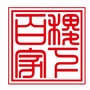 稷下百家ico
