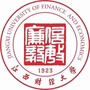 江西财经大学招生办公众号ico