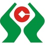 新疆建新成功村镇银行公众号ico
