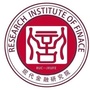 江西财经大学现代金融研究院公众号ico