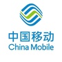 嘉兴移动ico