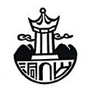 江西洞山集团公众号ico