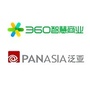 江西泛亚公众号ico