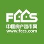 嘉兴房产超市网ico
