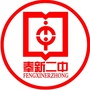 奉新二中ico