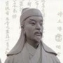 抚州汤显祖国际研究中心ico