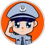 介休公安ico