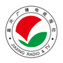 嘉兴广电报ico