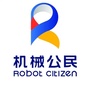 机械公民上街校区ico