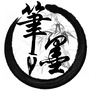 江西高速笔墨论坛ico