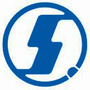 江西南欧ico