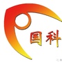 百灵火箭公众号ico