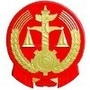 黑龙江省鸡西市恒山区人民法院ico