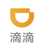 江西和万汽车服务有限公司公众号ico