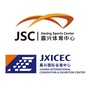 嘉兴体育会展公众号ico