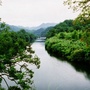 靖安旅游ico