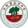 江西省永丰县永丰中学公众号ico