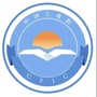 九江市工商联ico