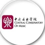 江西九江艺术网ico