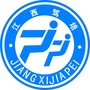 江西驾培协会公众号ico