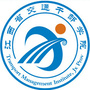 江西省交通干部学院公众号ico