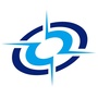 晋西集团利民公司ico