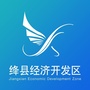 绛县经济开发区管理委员会ico
