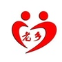 家乡柯桥ico