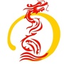 金龙树脂瓦ico