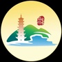 临川发布ico