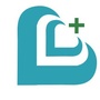 乐成生物医疗公众号ico