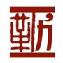 匠心勒流公众号ico
